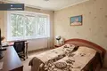 2 room apartment 50 m² Mazeikiai, Lithuania