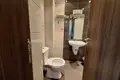 Квартира 1 спальня 49 м² Несебр, Болгария
