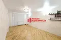 4 room apartment 95 m² Hrodna, Belarus