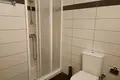 3 bedroom apartment 95 m² Lakatameia, Cyprus