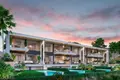 Apartamento 1 habitacion 32 m² Marbella, Španjolska