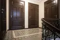 Коммерческая недвижимость Elizabetes Rezidence