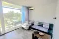2 bedroom apartment 100 m² Nesebar, Bulgaria
