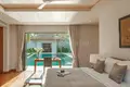 Appartement 3 chambres 473 m² Thalang, Thaïlande