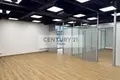 Коммерческое помещение 115 м² в Москве, Россия