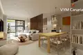 Wohnung 3 Schlafzimmer 131 m² Urbanizacion El Guincho, Spanien