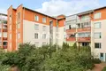 Wohnung 3 zimmer 74 m² Verwaltungsgemeinschaft Helsinki, Finnland