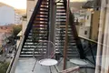 Apartment for rent in Vake 