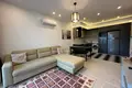 Квартира 2 комнаты 55 м² Убе, Турция
