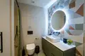 Wohnung 6 zimmer 107 m² Municipality of Piraeus, Griechenland