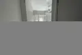 1 bedroom apartment 30 m² La Mata, Spain