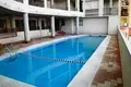 Квартира 2 спальни 70 м² Cullera, Испания