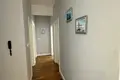 Квартира 2 спальни  Бар, Черногория