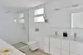 Квартира 2 спальни 113 м² Михас, Испания