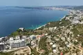 Студия 1 комната 23 м² Влёра, Албания