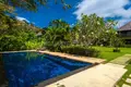 Appartement 5 chambres 565 m² Ban Bang Thao, Thaïlande