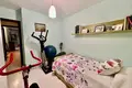 Wohnung 2 Schlafzimmer 74 m² Dos Hermanas, Spanien