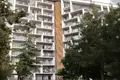 Apartamento 2 habitaciones 67 m² Tiflis, Georgia