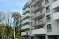 Mieszkanie 2 pokoi 40 m² w Huntersville, Stany Zjednoczone