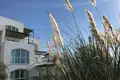 Wohnung 3 zimmer 100 m² Kamares, Zypern