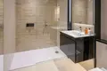 3 bedroom apartment 103 m² London, United Kingdom