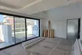 Многоуровневые квартиры 4 спальни 184 м² Municipality of Vari Voula Vouliagmeni, Греция