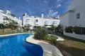 3 bedroom house 317 m² Marbella, Spain
