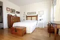 Casa 4 habitaciones 190 m² Málaga, Španjolska