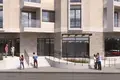 Oficina 45 m² en Bar, Montenegro