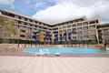 Квартира 38 м² Святой Влас, Болгария