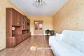 Wohnung 1 zimmer 45 m² Minsk, Belarus