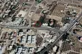Działki  Strovolos, Cypr