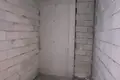 Studio 1 zimmer 38 m² Batumi, Georgien