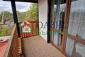 Дом 3 комнаты 129 м² Goritsa, Болгария