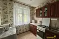 Квартира 2 комнаты 47 м² Минск, Беларусь