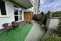 3 room apartment 56 m² Marki, Poland
