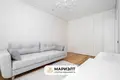 Wohnung 3 zimmer 70 m² Minsk, Belarus