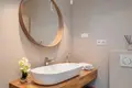 5 bedroom house 320 m² Grad Vodice, Croatia