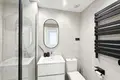 2 bedroom apartment 72 m² Malaga, Spain