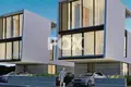 Apartamento 3 habitaciones 151 m² Pafos, Chipre