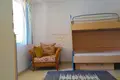 Dom 4 pokoi 181 m² Czarnogóra, Czarnogóra