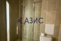 Appartement 2 chambres 91 m² Sveti Vlas, Bulgarie