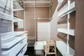 1 room apartment 44 m² Minsk, Belarus