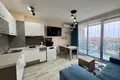 2 bedroom apartment 85 m² Nesebar, Bulgaria
