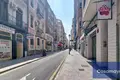 Коммерческое помещение 120 м² Аликанте, Испания