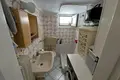 Wohnung 3 zimmer 75 m² Municipality of Thessaloniki, Griechenland
