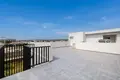 2 bedroom apartment 74 m² Aradippou, Cyprus