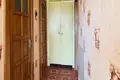 Wohnung 4 zimmer 68 m² Soligorsk, Belarus