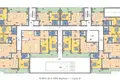 Wohnung 2 Schlafzimmer 85 m² Madalena, Portugal