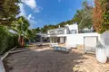 6-Schlafzimmer-Villa  in Frankreich, Frankreich